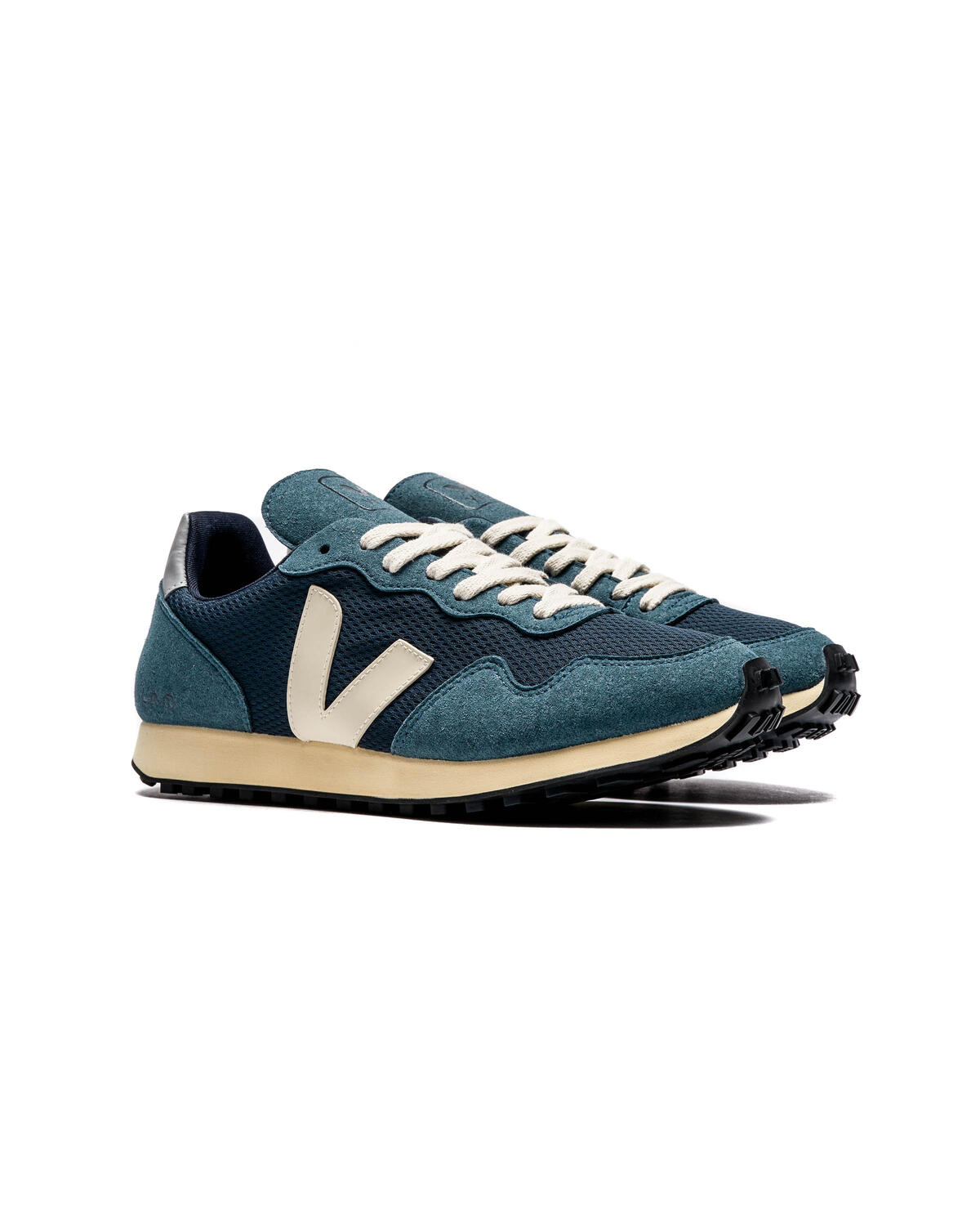 Veja sdu on sale